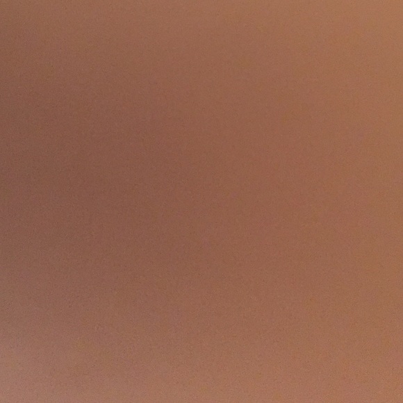 taylorcpearce
