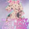 unicorngirl926