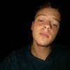 jonpr1998