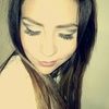 lizeth28