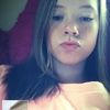 smileys13