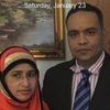 ahmedc67