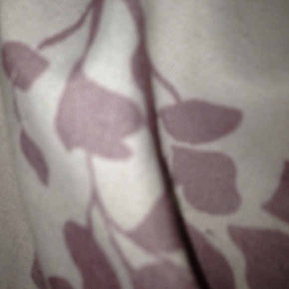 yafavbitch7796