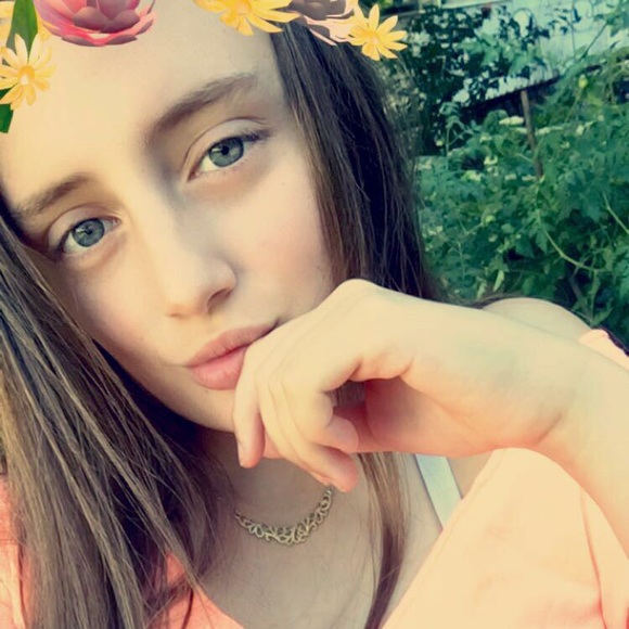helenaschiliro