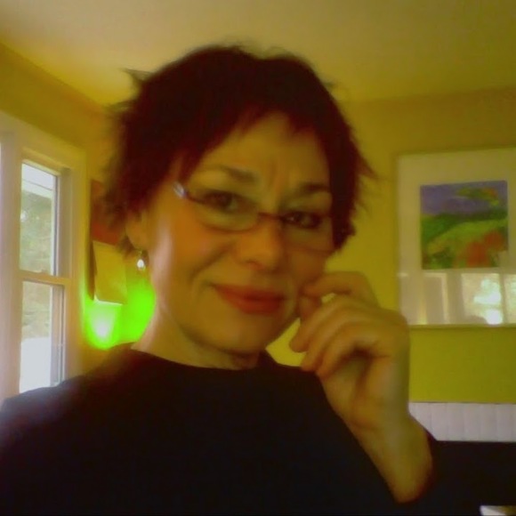 tinasotis