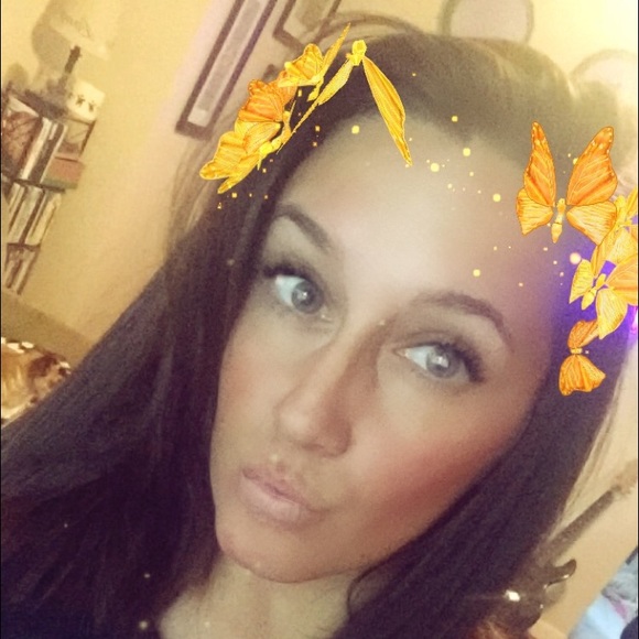 victoriashevock