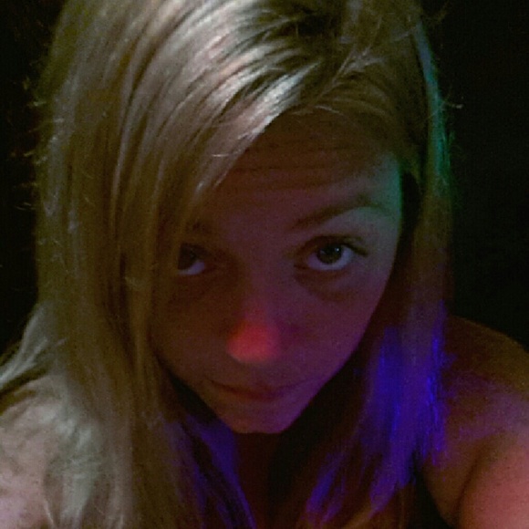 lizbaxter22