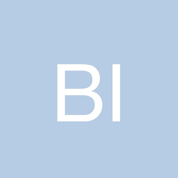bivanco