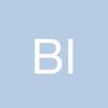 bivanco