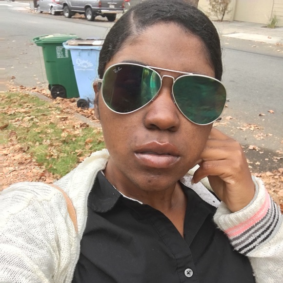 mariahca321