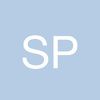 srpayn24