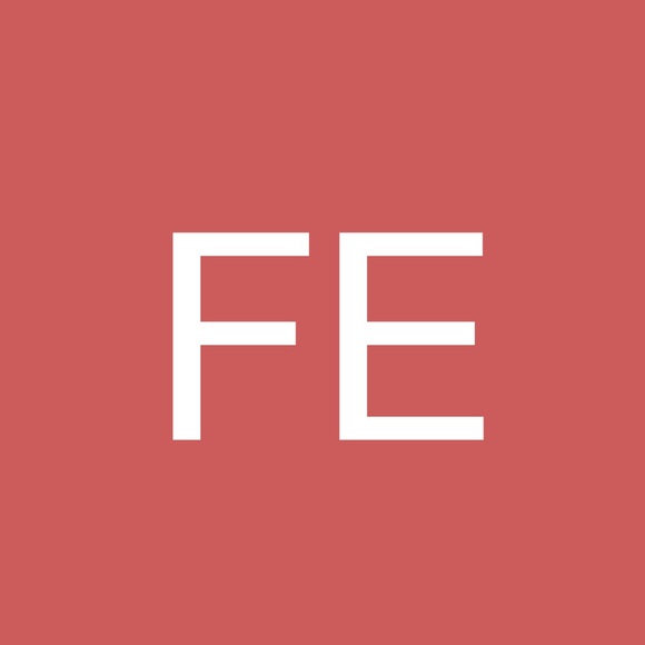 freddye415