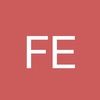 freddye415