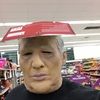jaysunmills
