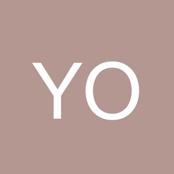 yola_o