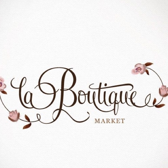 theboutiques