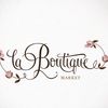 theboutiques
