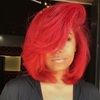 quinesha12