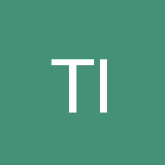tigono