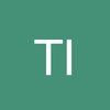tigono