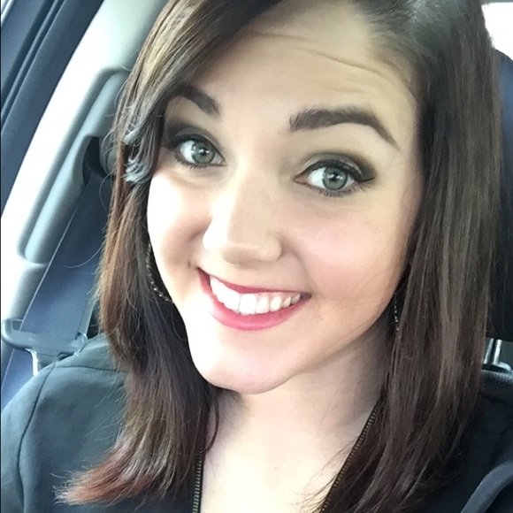 kittykates