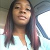 maddy_giselle