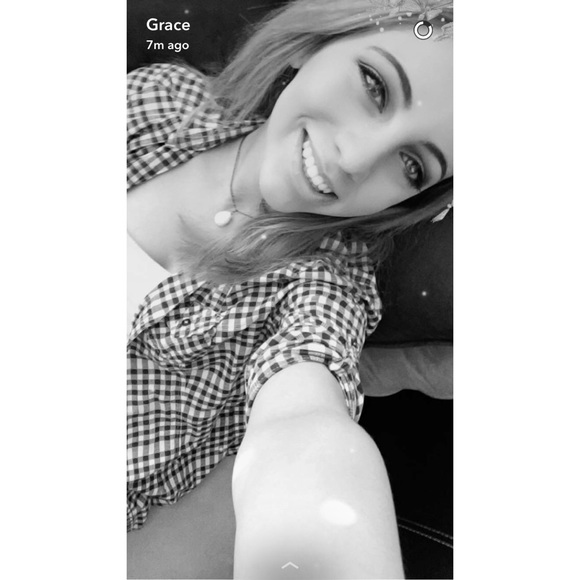 gracepratt18