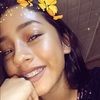 renee_0625