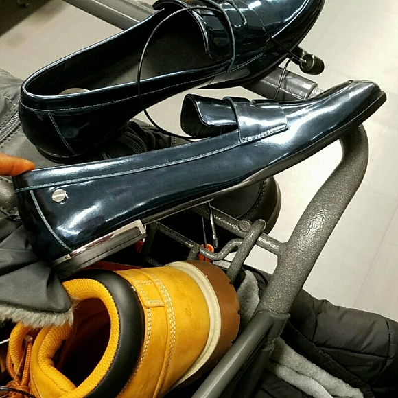 bamio