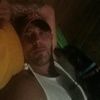 scottymann