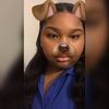 kasha_cx