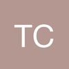 thomascrudo