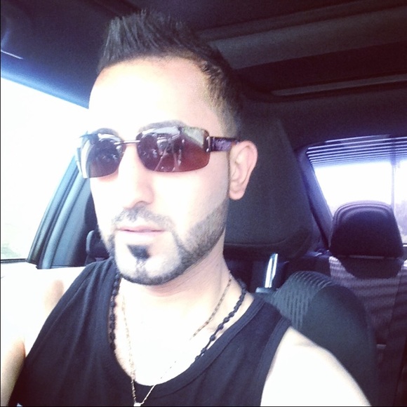 samer89