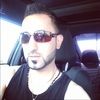 samer89