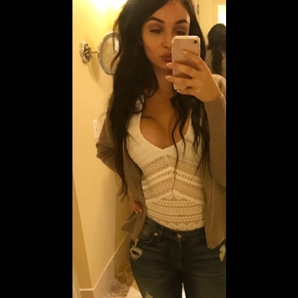 xxxbella