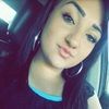 benavidez_chey