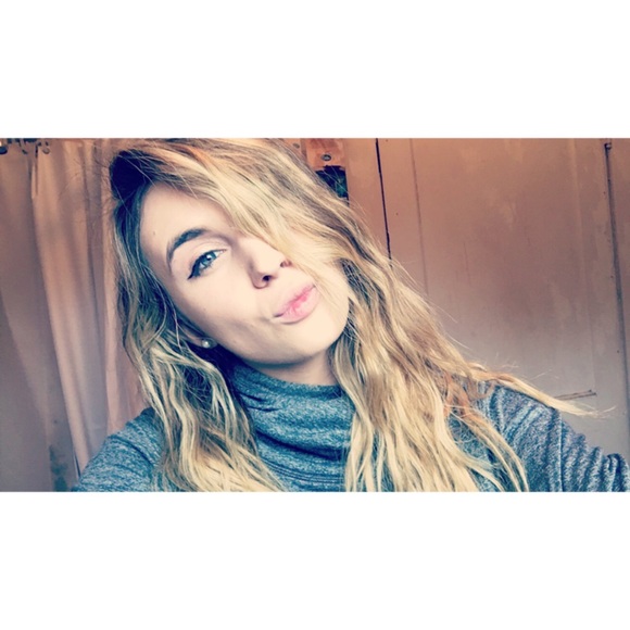 xxtayoo