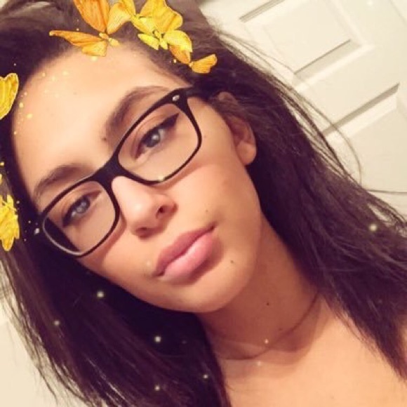 sidneyraex