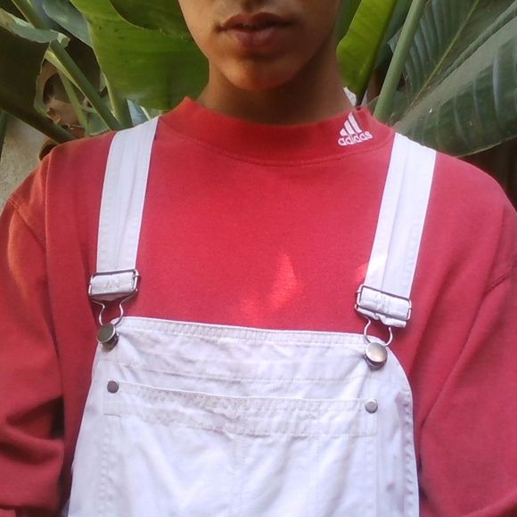 ___chriis___