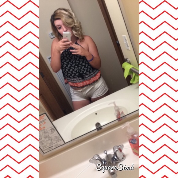 natalieann19