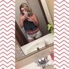 natalieann19
