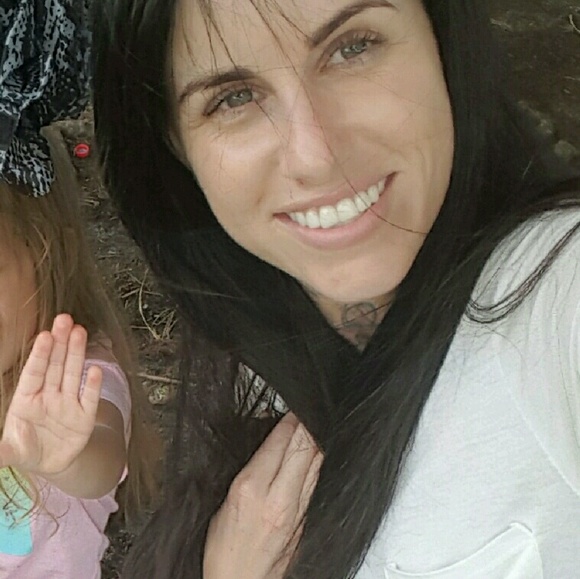 702dani