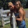 tay_arvidson