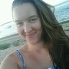 emmabaughman22
