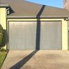 jonysgarage