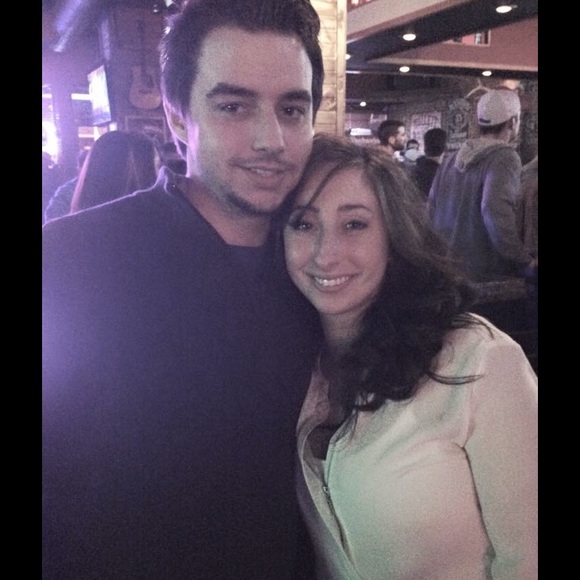 colleenyonash99