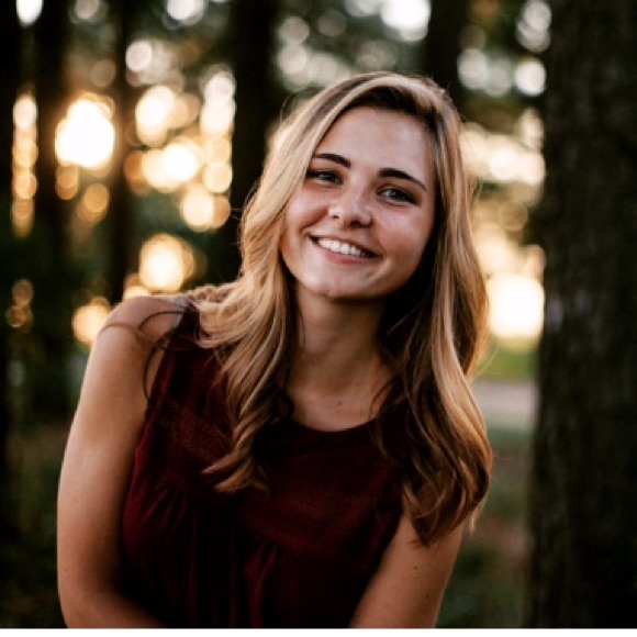 lydihansen
