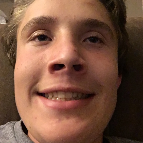 lukew6607