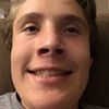 lukew6607
