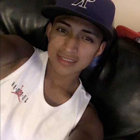 daniel_18